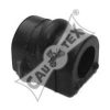 CAUTEX 480074 Stabiliser Mounting